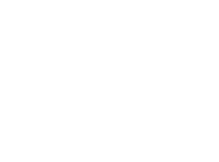 JOHNNY SCIENCE JOHNNY SCIENCE: THE SILVER AGE OF JOHNNY ICE THE KINOKUNIYA SHOW JOHNNY ICE HAVE AN ADVENTURE TODAY LE...