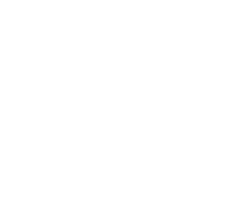 JOHNNY SCIENCE JOHNNY SCIENCE: THE SILVER AGE OF JOHNNY ICE THE KINOKUNIYA SHOW JOHNNY ICE HAVE AN ADVENTURE TODAY LI...