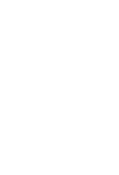JOHNNY SCIENCE JOHNNY ICE HAVE AN ADVENTURE TODAY LETTERS FROM YIP YIP GO GO SHOW THE SOMETIMES CONTACT