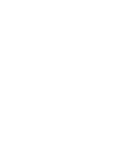 JOHNNY SCIENCE JOHNNY ICE HAVE AN ADVENTURE TODAY GO GO SHOW LIBRARYVILLE THE SOMETIMES CONTACT